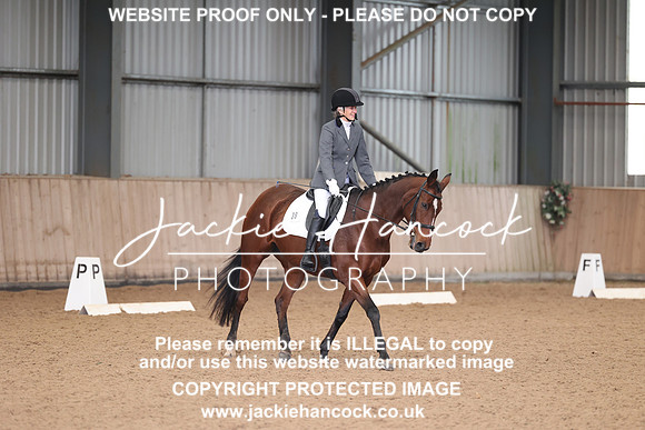 JHP_2065