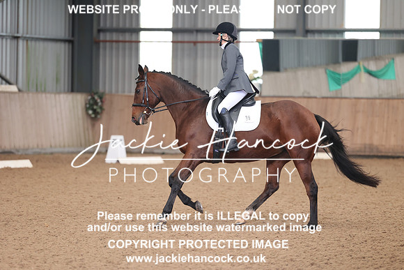 JHP_2067