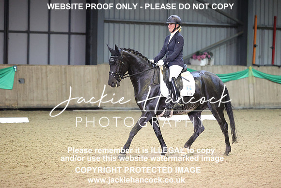 JHP_1591