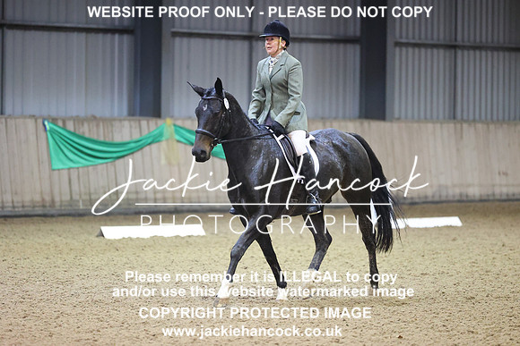 JHP_1596