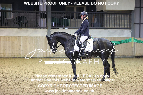 JHP_1592