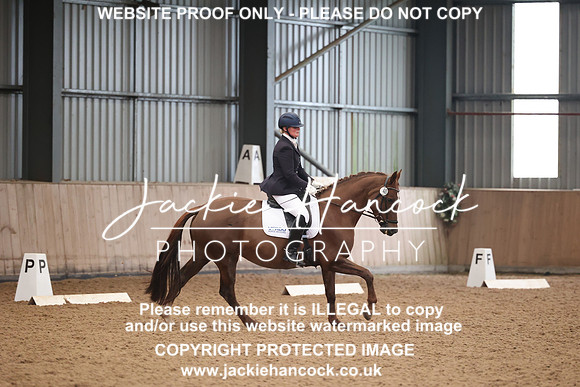 JHP_1760