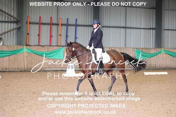 JHP_2097