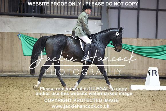 JHP_1597