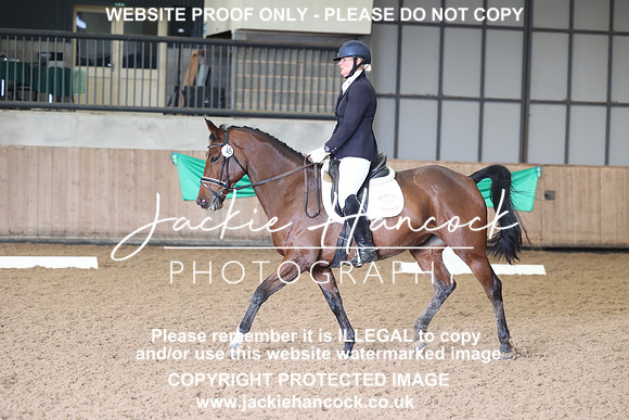 JHP_2098