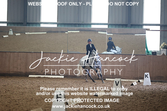 JHP_1799