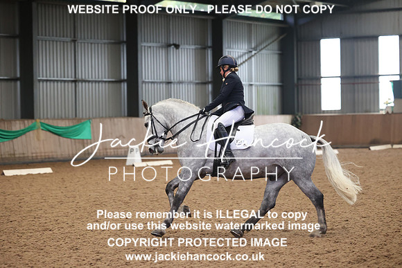JHP_1801