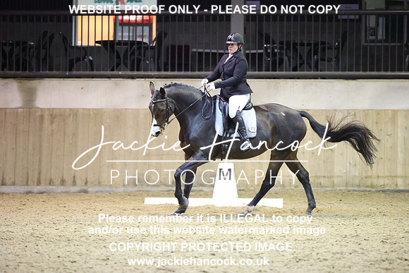 JHP_4268