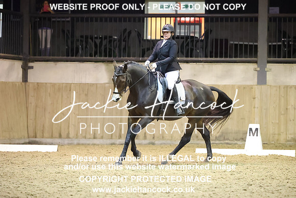 JHP_4269