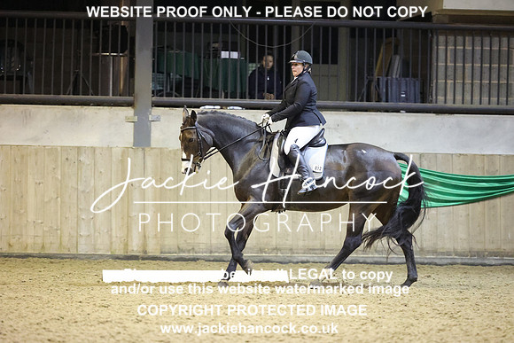 JHP_4267