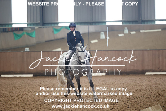 JHP_1803