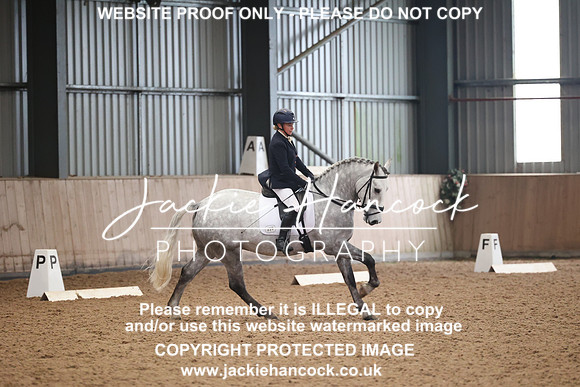 JHP_1802
