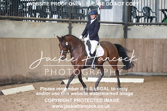 JHP_2107