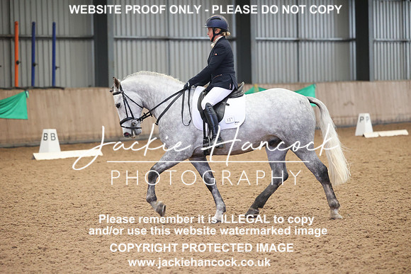 JHP_1804