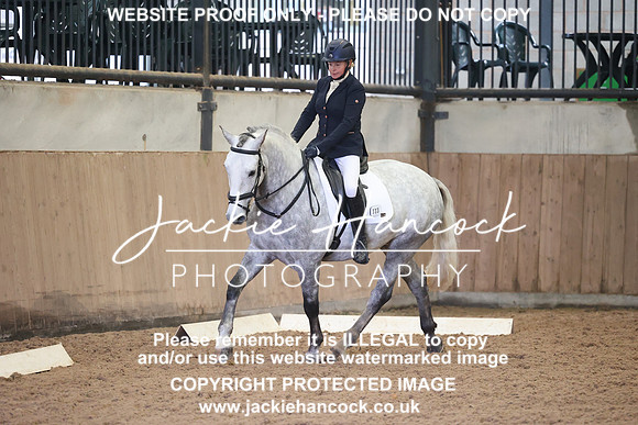 JHP_1805