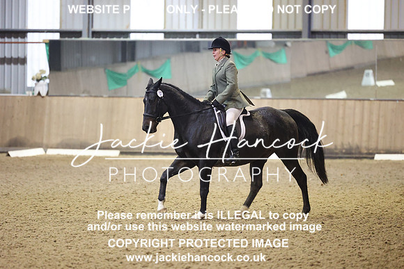 JHP_1607