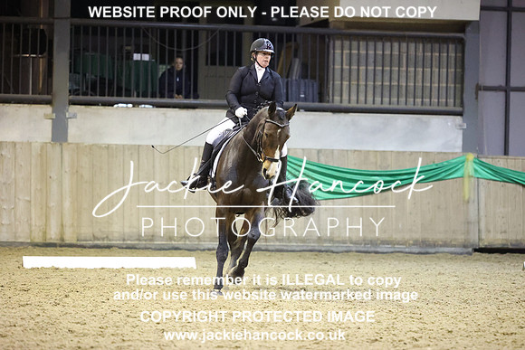 JHP_4273