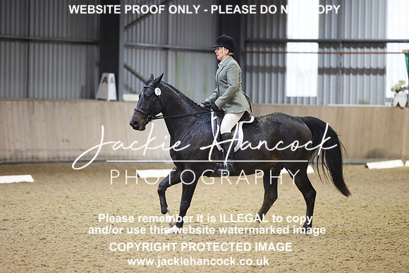 JHP_1608