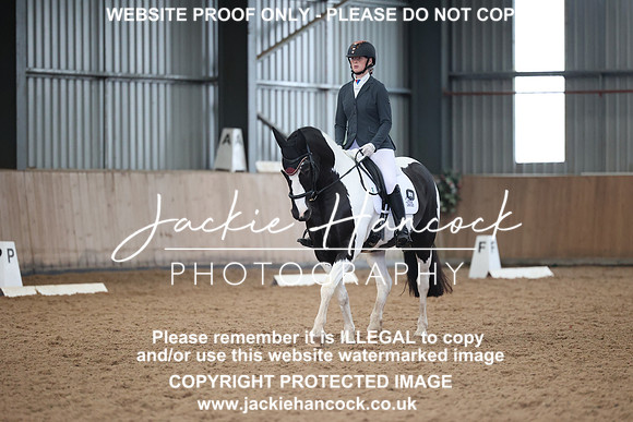 JHP_2894