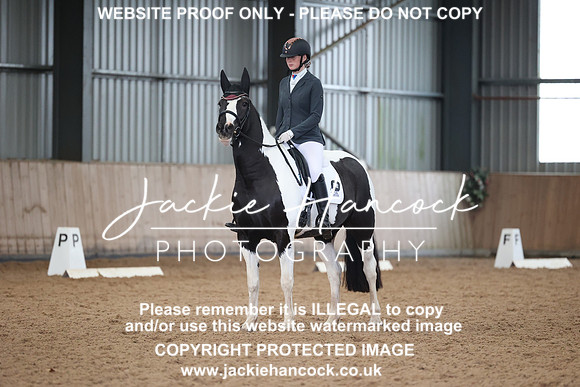 JHP_2895