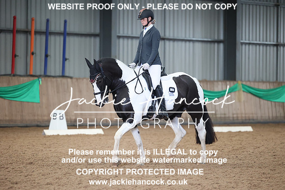 JHP_2896