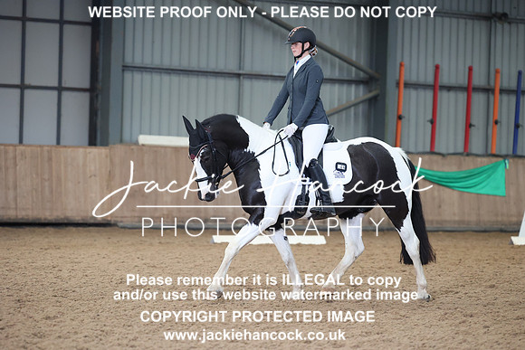 JHP_2897
