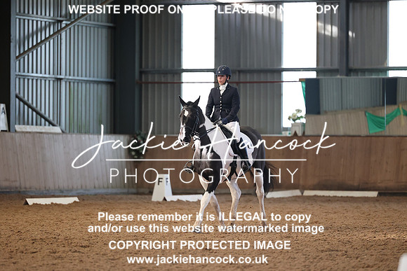 JHP_3741