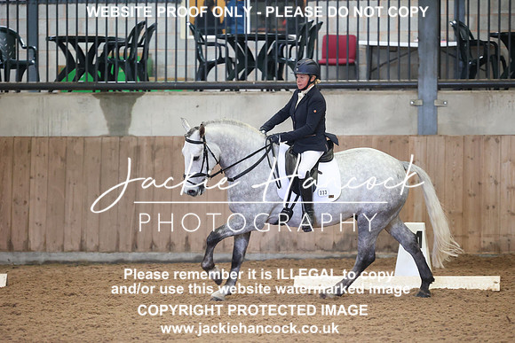 JHP_1809