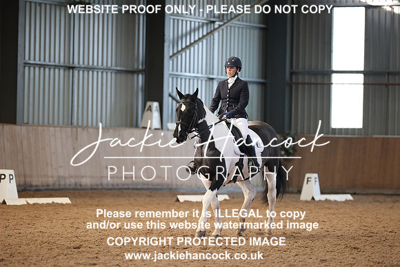 JHP_3742