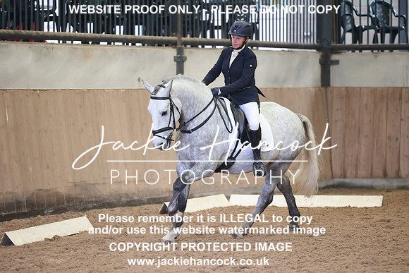 JHP_1811