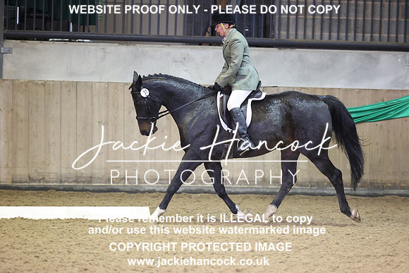 JHP_1610