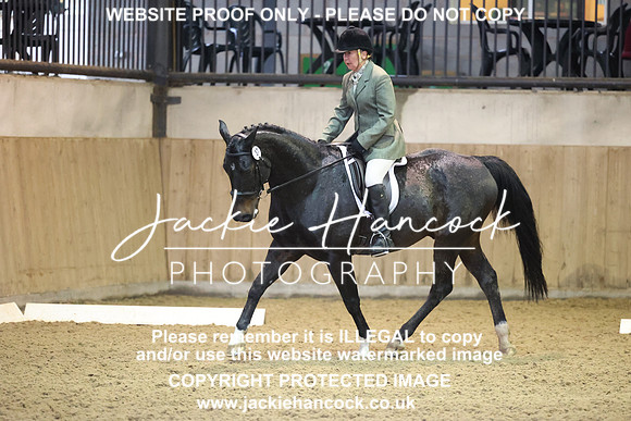 JHP_1612