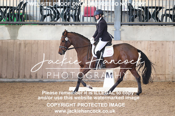 JHP_2117