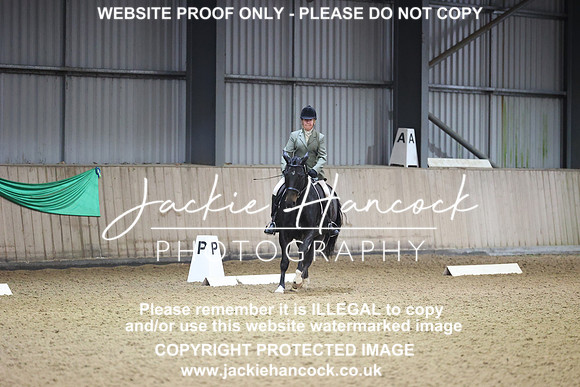 JHP_1613