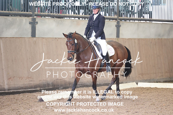 JHP_2119