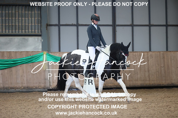 JHP_2902