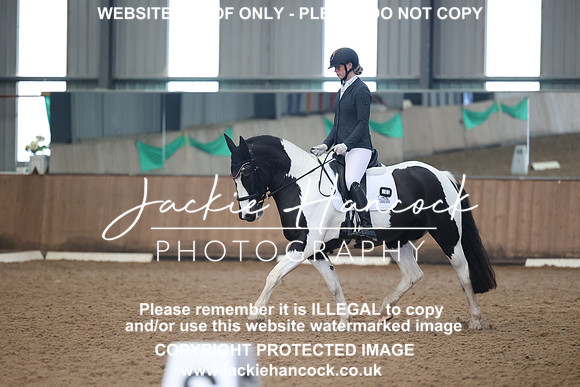JHP_2905