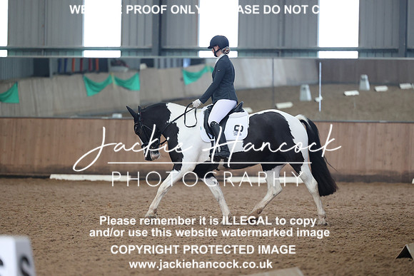 JHP_2904