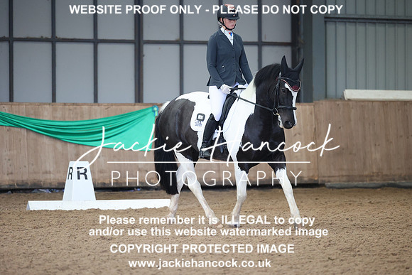 JHP_2903