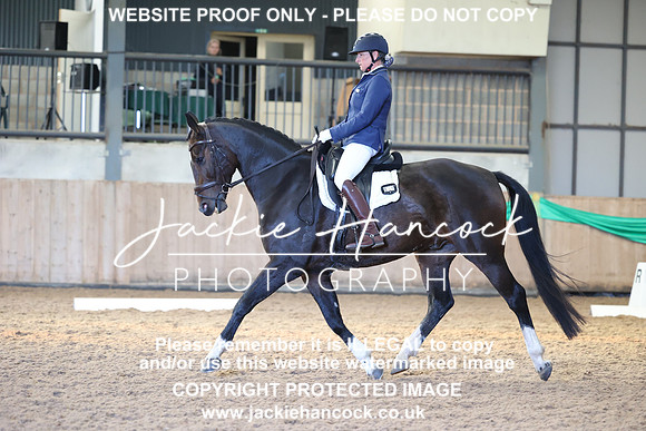 JHP_3590