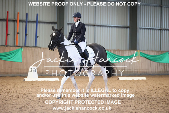 JHP_3745