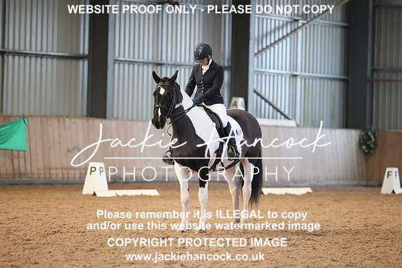 JHP_3743