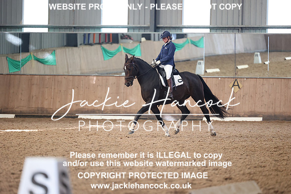JHP_3593