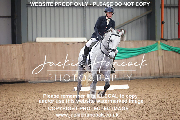 JHP_1814