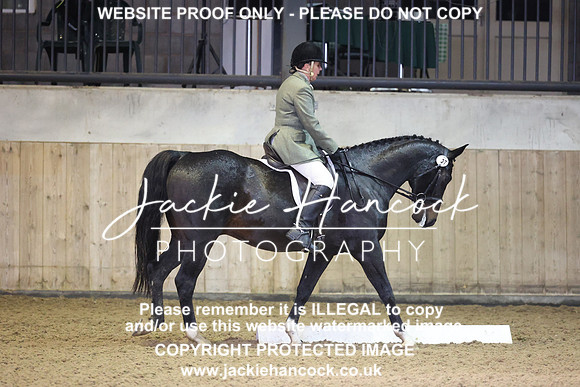 JHP_1615