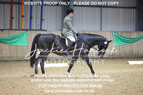 JHP_1616