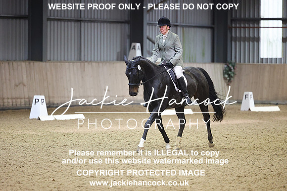 JHP_1618