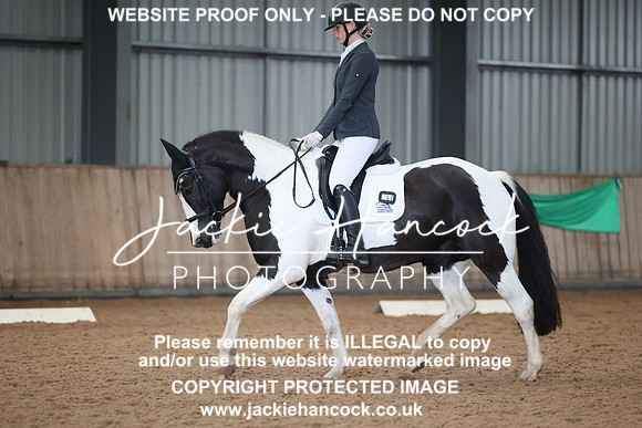 JHP_2908