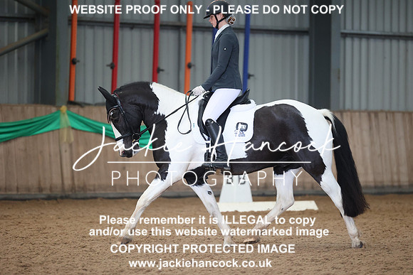 JHP_2909