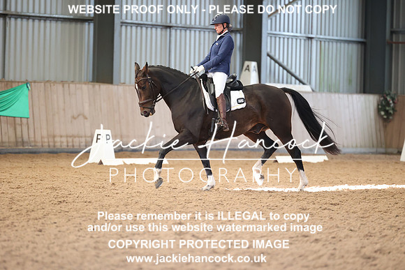 JHP_3596